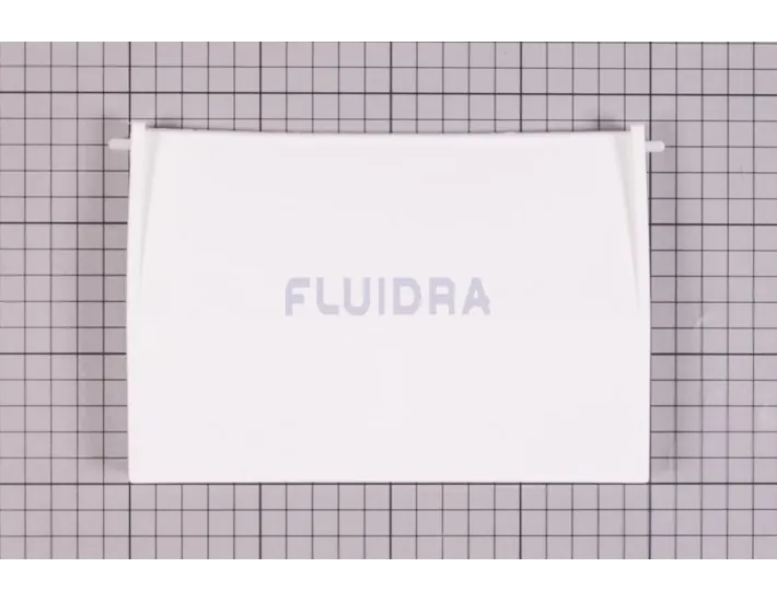 AstralPool Scharnierend Skimmerhek 4402010101