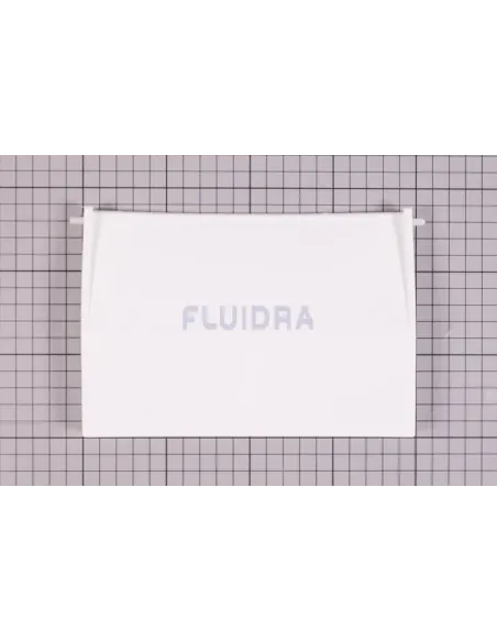 AstralPool Scharnierend Skimmerhek 4402010101