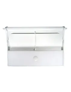 AstralPool Scharnierend Skimmerhek 4402010101 2