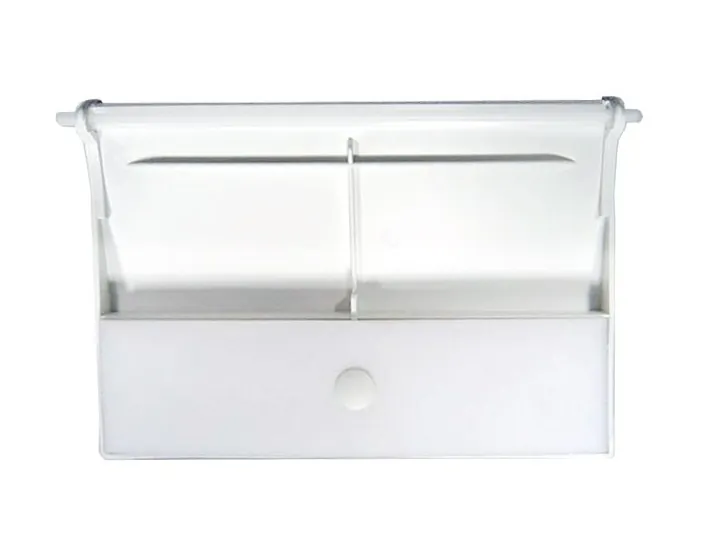 AstralPool Scharnierend Skimmerhek 4402010101