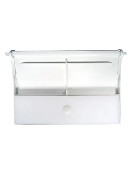 AstralPool Scharnierend Skimmerhek 4402010101