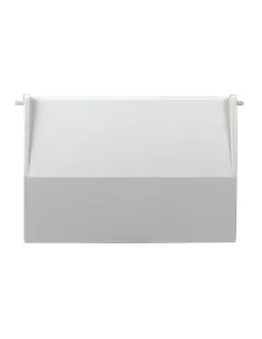 AstralPool Scharnierend Skimmerhek 4402010101