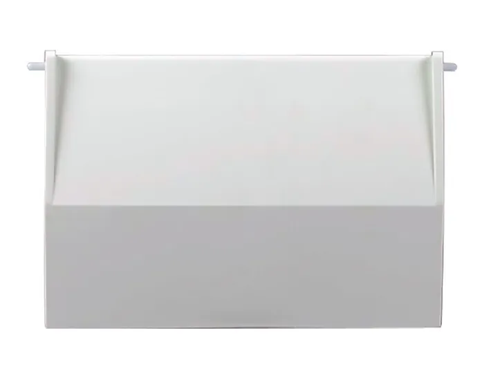 AstralPool Scharnierend Skimmerhek 4402010101