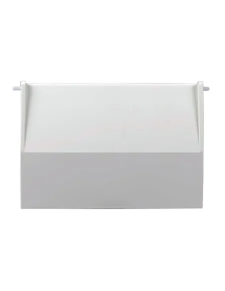 AstralPool Scharnierend Skimmerhek 4402010101