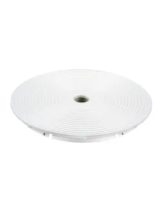 AstralPool Circulair Skimmer Cover 4402010108