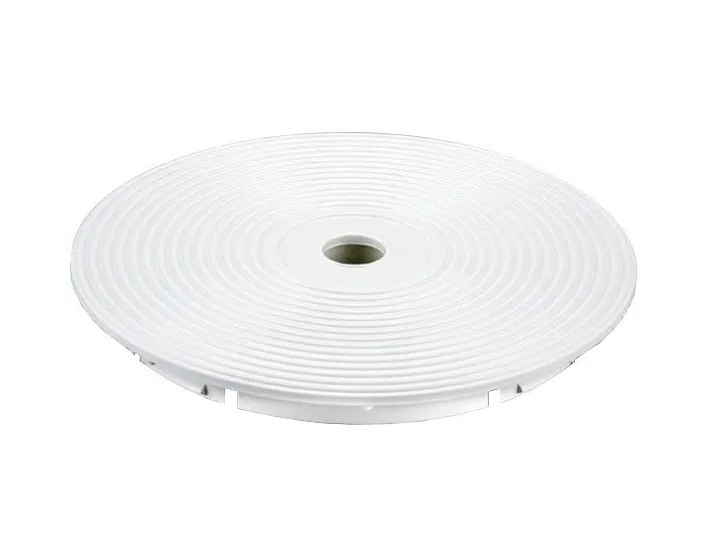 AstralPool Circulair Skimmer Cover 4402010108