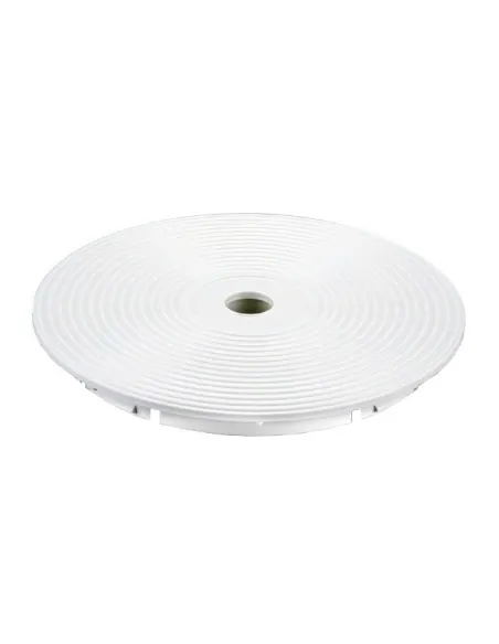 AstralPool Circulair Skimmer Cover 4402010108