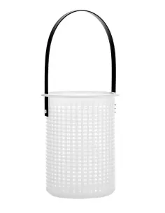 AstralPool Sena Pomp Voorfilter Mand 4405010402