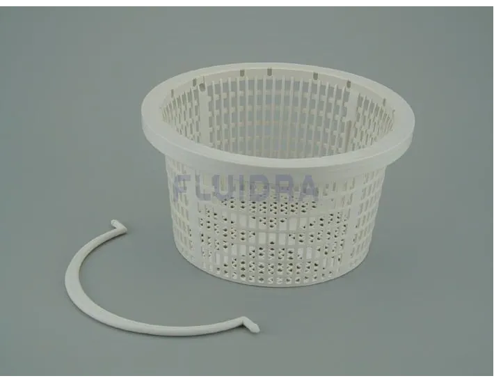 AstralPool Skimmer Korb 4402010103