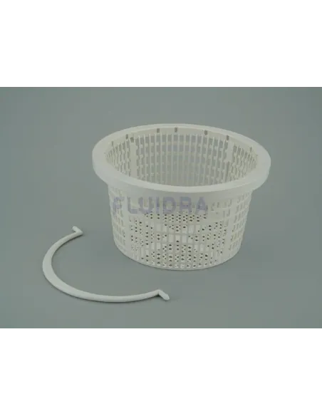 AstralPool Skimmer Korb 4402010103