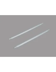 AstralPool Skimmer Gate Scharnier 4402010110 2