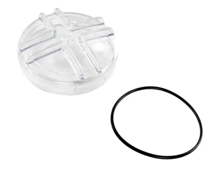 AstralPool 4405010401 Sena Pump Prefilter Seal