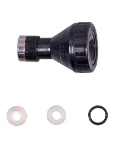 AstralPool douchekop 4401040104 2