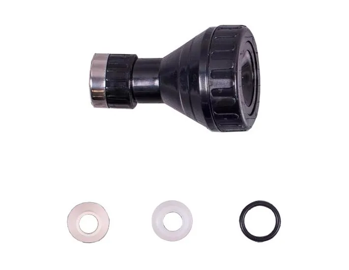 Piña Ducha AstralPool 4401040104