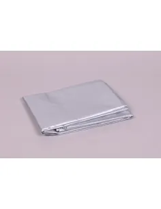 Couverture d'hiver pour AstralPool Evoline 13/15