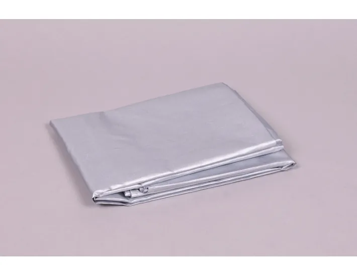 Copertura invernale per AstralPool Evoline 13/15