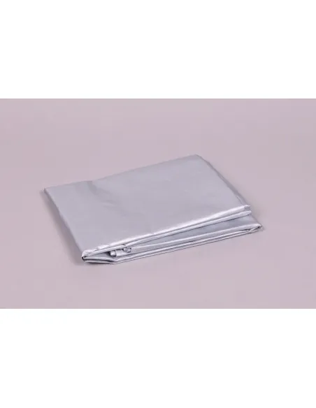 Copertura invernale per AstralPool Evoline 13/15