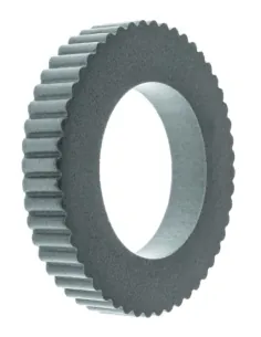 AstralPool PVA-Poolreiniger-Abdeckung XW5000410