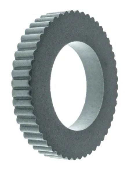 AstralPool PVA-Poolreiniger-Abdeckung XW5000410