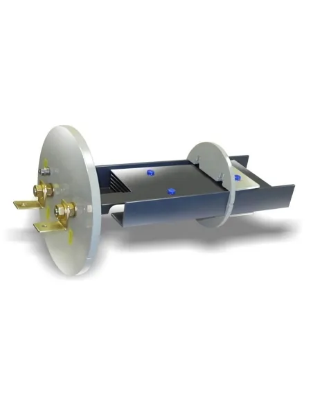 AstralPool Easy Zoutelektrode 70 g/h