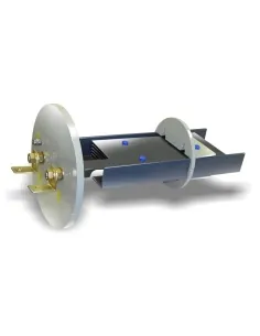 AstralPool Easy Zoutelektrode 180 g/h