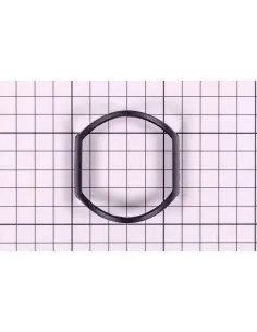 Body gasket for Blue Connect