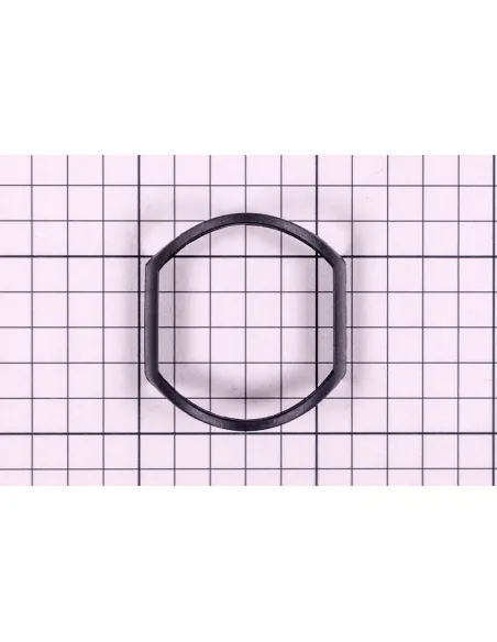 Gehäusedichtung für Blue Connect