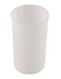 ESPA Niper Nox 25 Prefilter Basket Pump 1000010304...