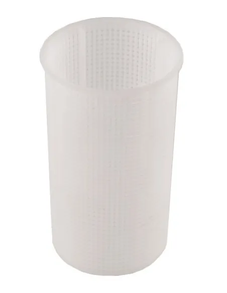 ESPA Niper Nox Bomba Pré-filtro Cesto 25 1000010304