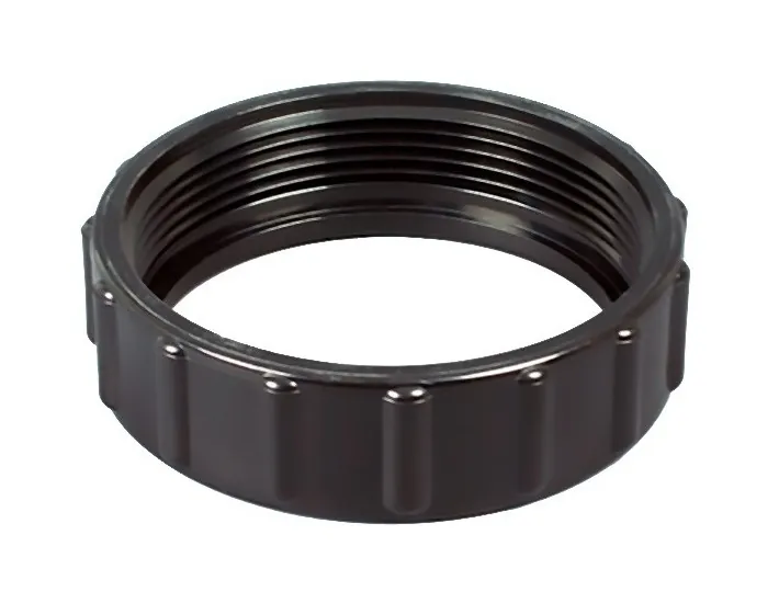 ESPA Niper Nox 25 Pomp Voorfilterdeksel Moer...