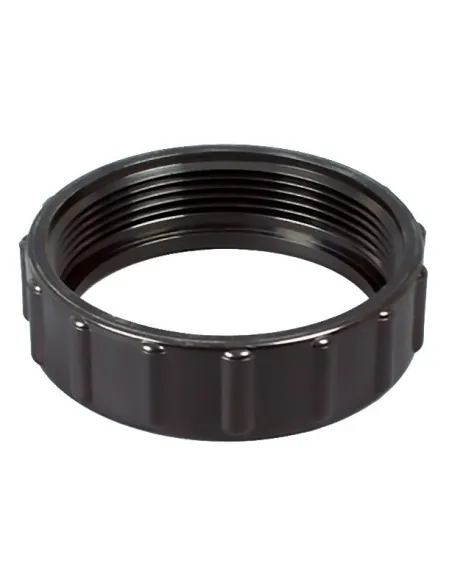 ESPA Niper Nox 25 Pomp Voorfilterdeksel Moer 0000010526