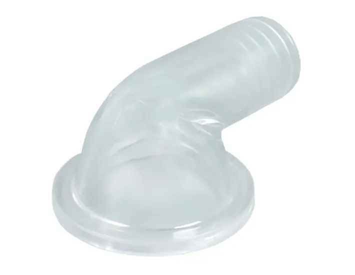 ESPA Niper Nox Pump Prefilter Cover 25 0000010302