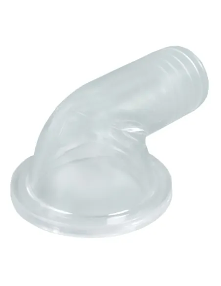 ESPA Niper Nox Pump Prefilter Cover 25 0000010302