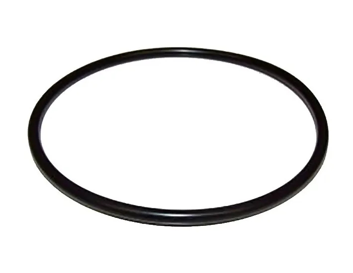 ESPA Niper Nox 25 Pomp Voorfilter Afdichting...