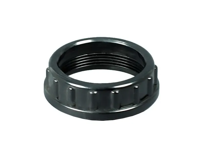 Porca Racord de acionamento da bomba ESPA...