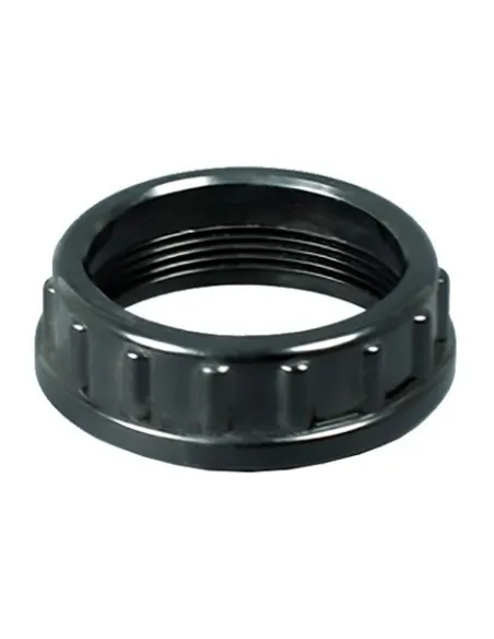 Porca Racord de acionamento da bomba ESPA 0000010464