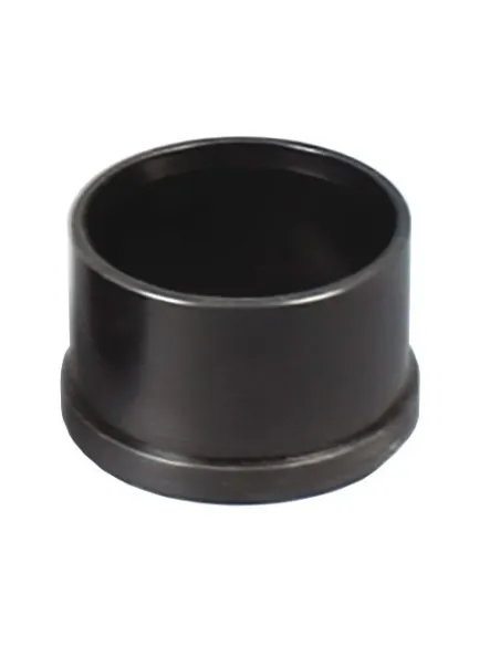 Racord 50 Mm Bomba ESPA 0000010463