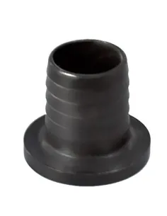 ESPA Niper Nox 25 Pump Drive Nipple 0000010475 0000010475