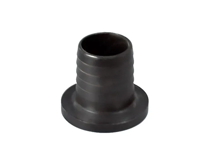 ESPA Niper Nox 25 Impuls tepel 0000010475