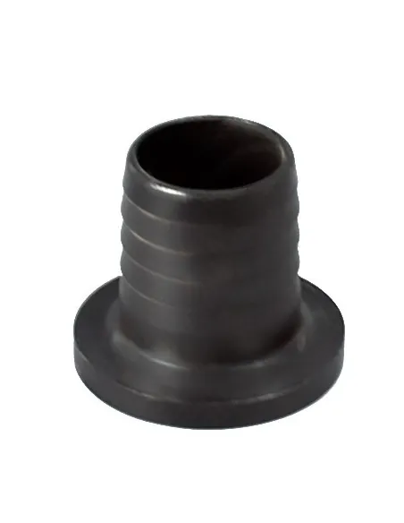 ESPA Niper Nox 25 Impuls tepel 0000010475