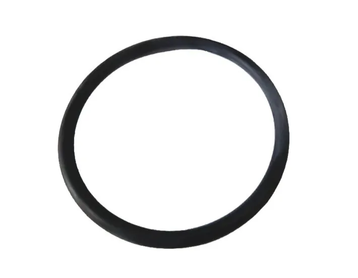 Junta Tòrica Impulsió Bomba ESPA Niper Nox 25...