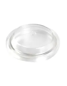 ESPA Iris Silen I Nox 33 Prefilter Pump Cover 0000125476...