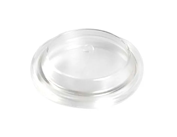 ESPA Iris Silen I Nox 33 Cobertura do...