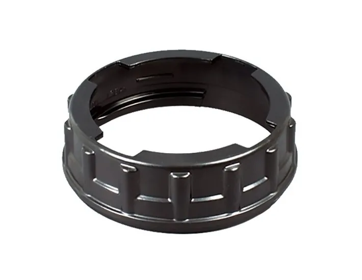 Porca de vedação do pré-filtro da bomba ESPA...