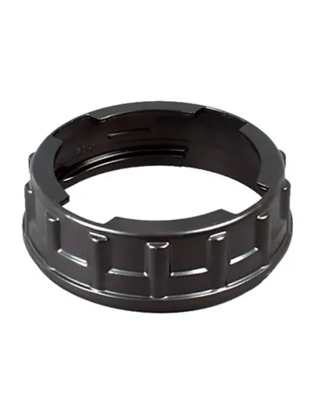 Porca de vedação do pré-filtro da bomba ESPA Iris Nox 33 0011000527