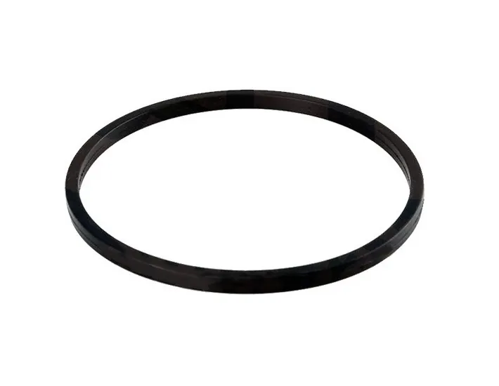 Selo da bomba do pré-filtro ESPA Iris Nox 33...