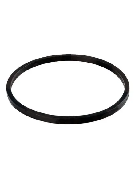 Selo da bomba do pré-filtro ESPA Iris Nox 33 0000206180