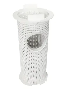 ESPA Iris Silen I Nox 33 Prefilter Pump Basket 0011000819...