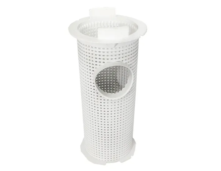 ESPA Iris Silen I Nox 33 Pomp Voorfilter Mandje...