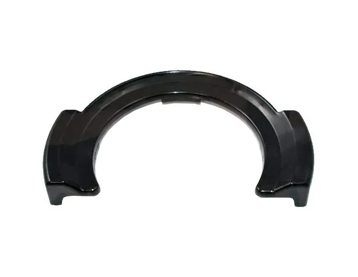 ESPA Pomp voorfilter moersleutel 0000127995